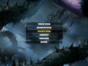 Witch Hunter [v0.7] Part 21 Powerful Anal By LoveSkySan69 16/16