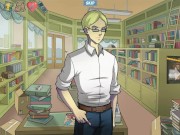 Witch Hunter [v0.7] Part 21 Powerful Anal By LoveSkySan69 4/16