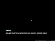 Witch Hunter [v0.7] Part 21 Powerful Anal By LoveSkySan69 5/16