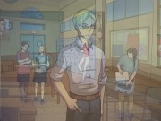 Witch Hunter [v0.7] Part 21 Powerful Anal By LoveSkySan69 9/16