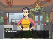 Witch Hunter [v0.7] Part 23 I Fucked 2 Sisters By LoveSkySan69 3/16