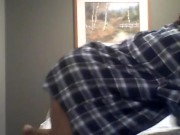 Teasing I need a camera man 1/16