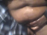 Teasing I need a camera man 6/16