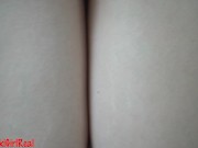 EPIC pov face fucking and Creampie for amateur girl 14/16