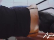 sri lankan model fuck for money පැයයි ශොට් දෙකයි අලුත්ම බුඩු නිලිය 16/16