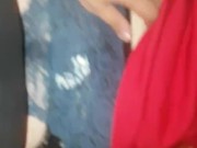 Empleada del oxxo se coje a su jefe por un aumento parte 2 13/16