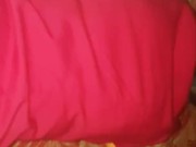 Empleada del oxxo se coje a su jefe por un aumento parte 2 3/16