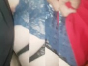 Empleada del oxxo se coje a su jefe por un aumento parte 2 4/16