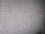 She thought she was gonna go to bed 10/16