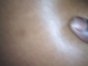 She thought she was gonna go to bed 2/16