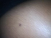 She thought she was gonna go to bed 9/16