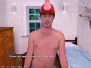 BEING A DIK #58 • PC GAMEPLAY [HD] 1/16