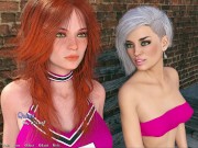 BEING A DIK #58 • PC GAMEPLAY [HD] 10/16