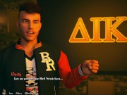 BEING A DIK #58 • PC GAMEPLAY [HD] 13/16