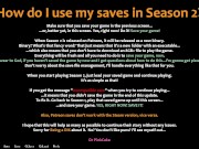 BEING A DIK #58 • PC GAMEPLAY [HD] 14/16