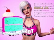 BEING A DIK #58 • PC GAMEPLAY [HD] 15/16