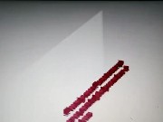 Jr fucking stepmom for 19th birthday 1/16