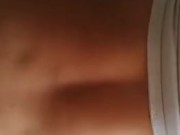 Troia porca italiana pecorina maiala pompino 1/16