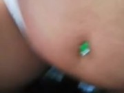 Troia porca italiana pecorina maiala pompino 12/16