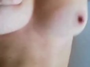 Troia porca italiana pecorina maiala pompino 13/16