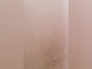 Troia porca italiana pecorina maiala pompino 14/16