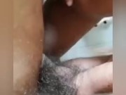 Troia porca italiana pecorina maiala pompino 8/16