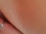 Troia porca italiana pecorina maiala pompino 9/16