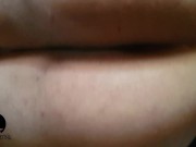 My stepsister is cleaning the house and i fuck her 2/16