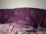 Chaturbte Stream 2/1/2020. LOTS OF ANAL ORGASM AND BIG CLIT ACTION!! 6/16