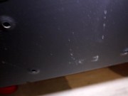 Cheating MILF tied up - gagged - vior torture 16/16