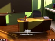 DOUBLE HOMEWORK #54 • PC GAMEPLAY [HD] 1/16