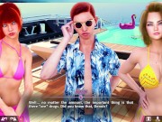 DOUBLE HOMEWORK #54 • PC GAMEPLAY [HD] 11/16