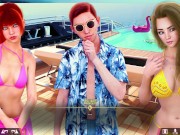 DOUBLE HOMEWORK #54 • PC GAMEPLAY [HD] 12/16