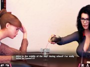 DOUBLE HOMEWORK #54 • PC GAMEPLAY [HD] 4/16