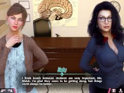 DOUBLE HOMEWORK #54 • PC GAMEPLAY [HD] 6/16