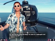 DOUBLE HOMEWORK #54 • PC GAMEPLAY [HD] 8/16