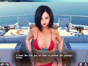 DOUBLE HOMEWORK #54 • PC GAMEPLAY [HD] 9/16