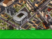 Paprika Trainer [v0.4.5.0] Totally Spies Part 1 Sexy Chicks By LoveSkySan69 10/16