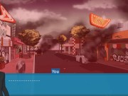 Paprika Trainer [v0.4.5.0] Totally Spies Part 1 Sexy Chicks By LoveSkySan69 11/16