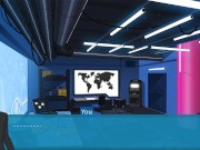 Paprika Trainer [v0.4.5.0] Totally Spies Part 1 Sexy Chicks By LoveSkySan69 12/16