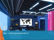 Paprika Trainer [v0.4.5.0] Totally Spies Part 1 Sexy Chicks By LoveSkySan69 3/16