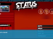 Paprika Trainer [v0.4.5.0] Totally Spies Part 1 Sexy Chicks By LoveSkySan69 8/16