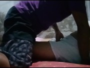 Sarap na sagad hangang buto.chubby pinay scandal 1/16