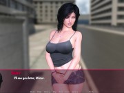 FREELOADING FAMILY BAD BOY ROUTE #15 • PC GAMEPLAY [HD] 10/16