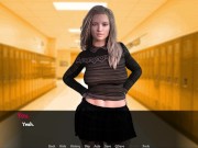 FREELOADING FAMILY BAD BOY ROUTE #15 • PC GAMEPLAY [HD] 11/16