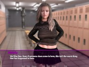 FREELOADING FAMILY BAD BOY ROUTE #15 • PC GAMEPLAY [HD] 13/16