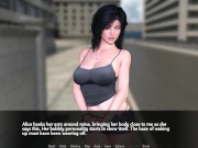 FREELOADING FAMILY BAD BOY ROUTE #15 • PC GAMEPLAY [HD] 9/16