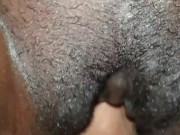 Doggystyle pussyfuck (underneith view) 2/16