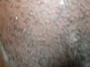 Doggystyle pussyfuck (underneith view) 3/16