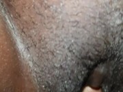 Doggystyle pussyfuck (underneith view) 8/16